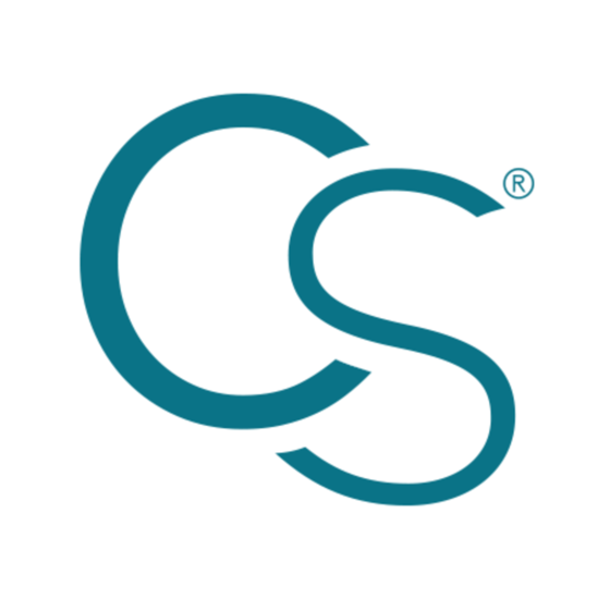 Colorescience coupons and coupon codes