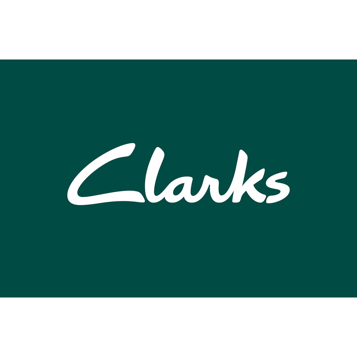 Clarks coupons and coupon codes