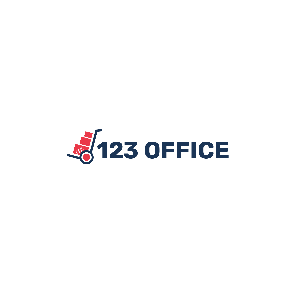 123Office coupons and coupon codes