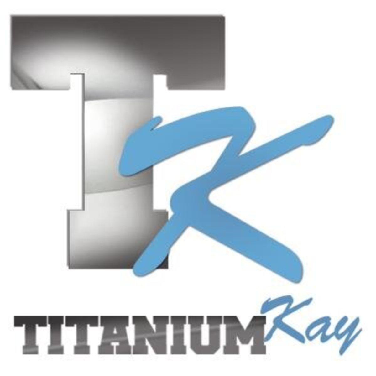 Titanium Kay coupons and coupon codes