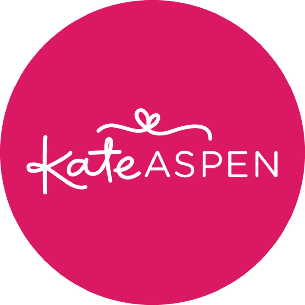 Kate Aspen & Baby Aspen coupons and coupon codes