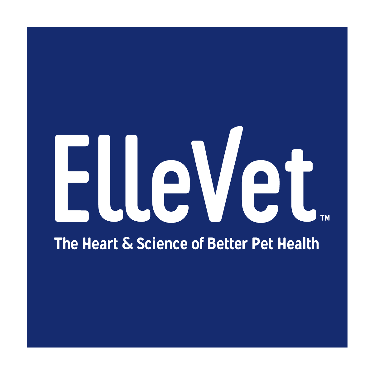 Ellevet Sciences coupons and coupon codes