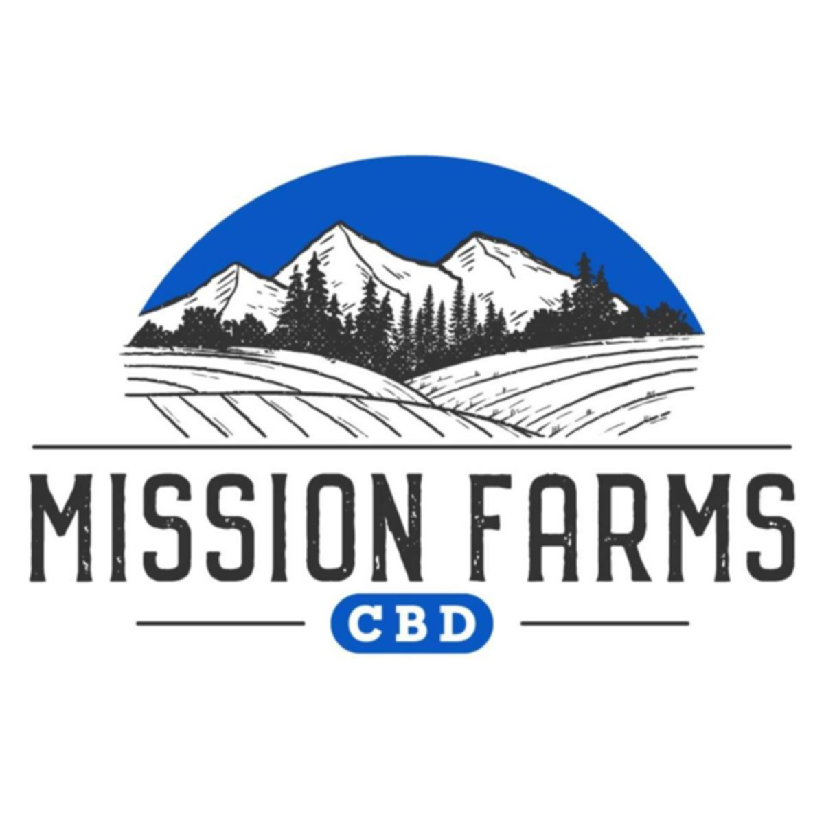 Mission Farms CBD coupons and coupon codes