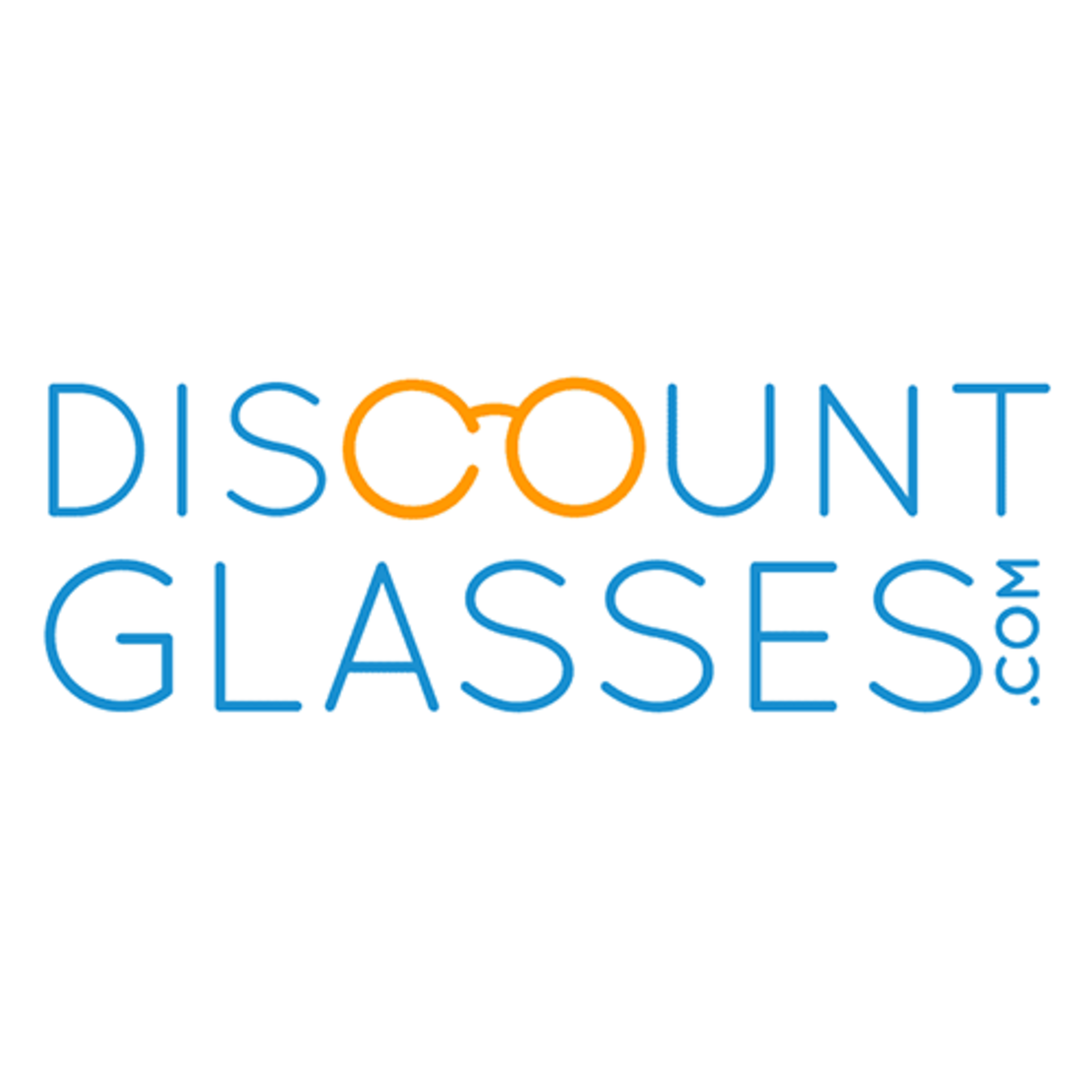 Discount Glasses coupons and coupon codes