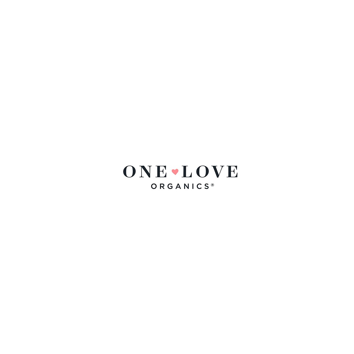One Love Organics coupons and coupon codes