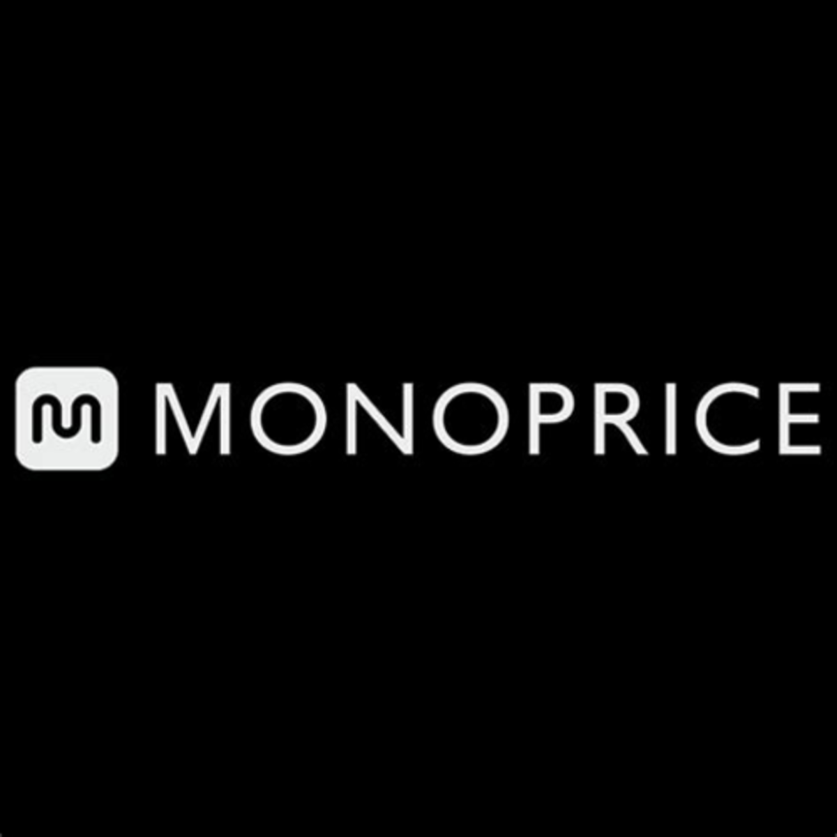 Monoprice coupons and coupon codes