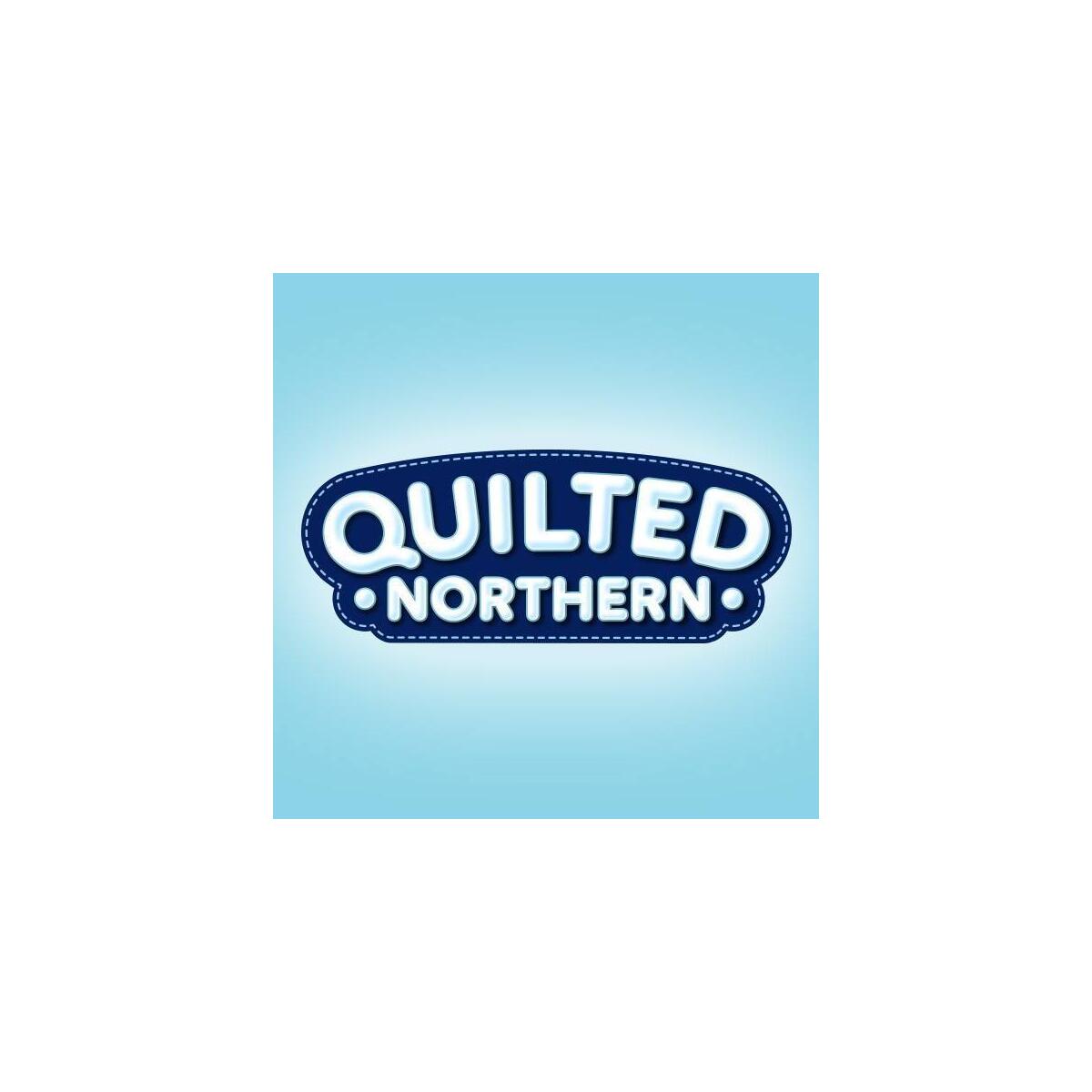 Quilted Northern coupons and coupon codes