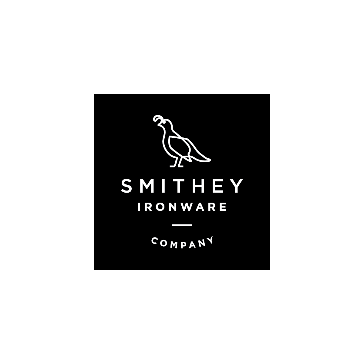 Smithey Ironware Company coupons and coupon codes