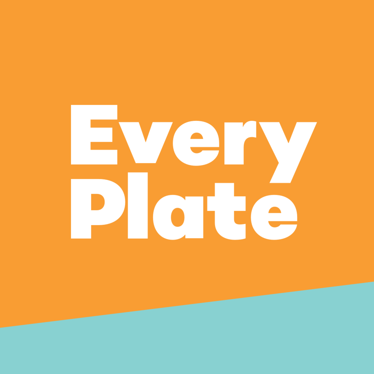 Everyplate coupons and coupon codes