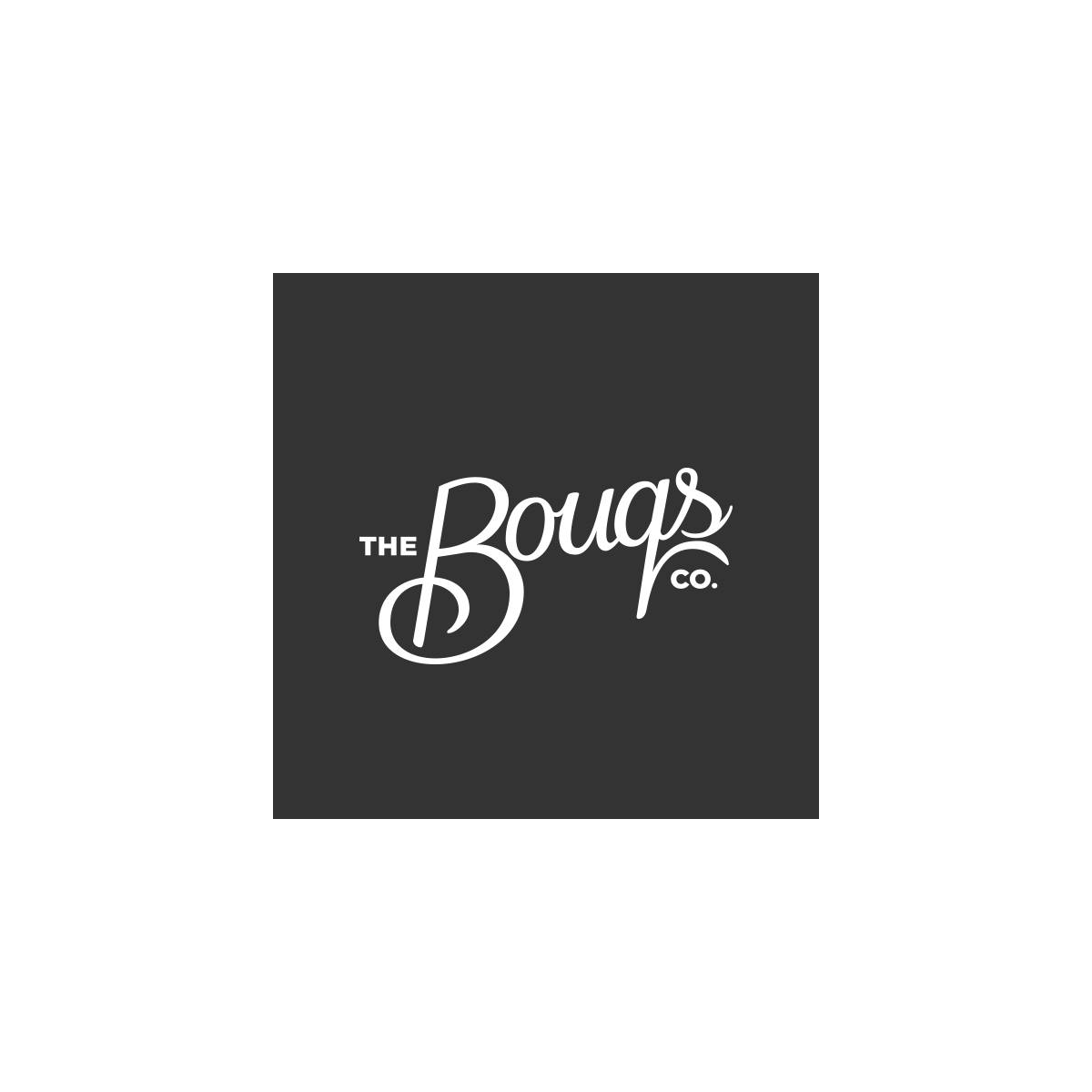 The Bouqs coupons and coupon codes
