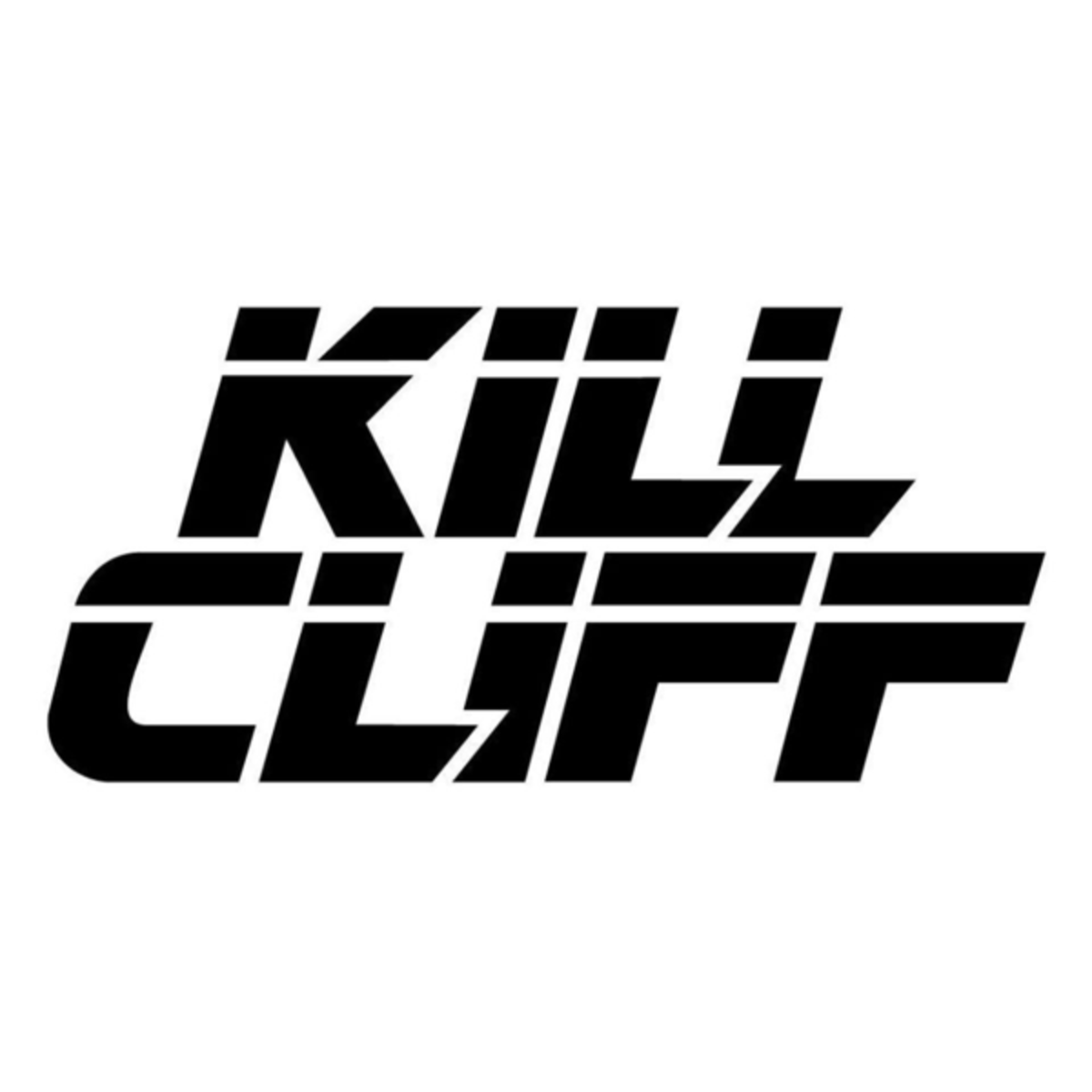 Kill Cliff coupons and coupon codes