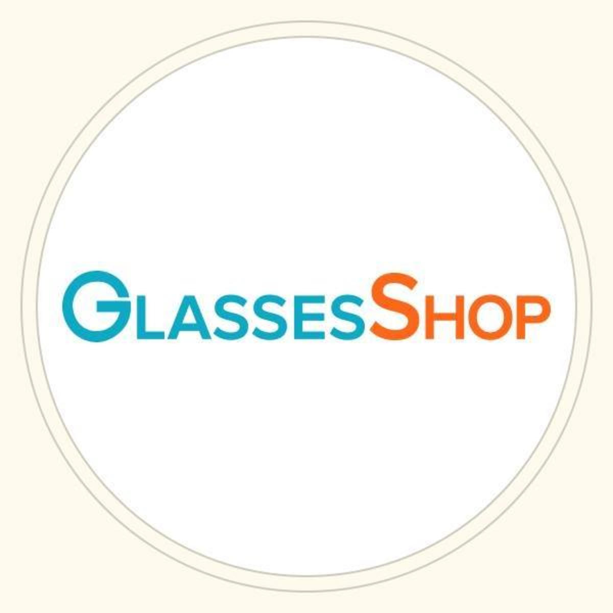 Glasses Shop coupons and coupon codes