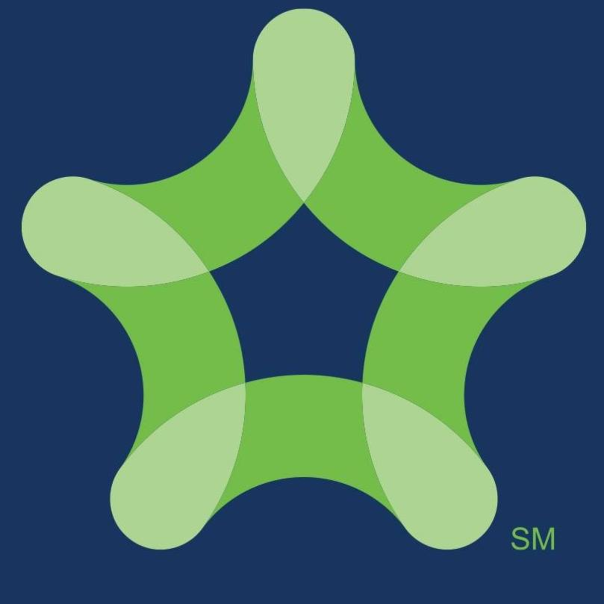 Extended Stay America coupons and coupon codes
