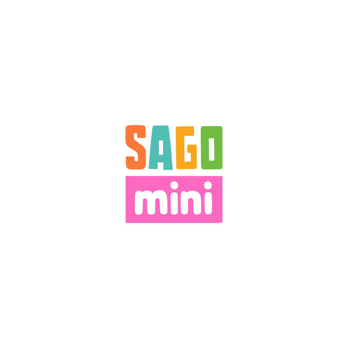 Sago Mini Box coupons and coupon codes