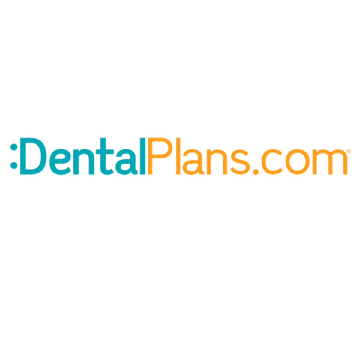 DentalPlans coupons and coupon codes