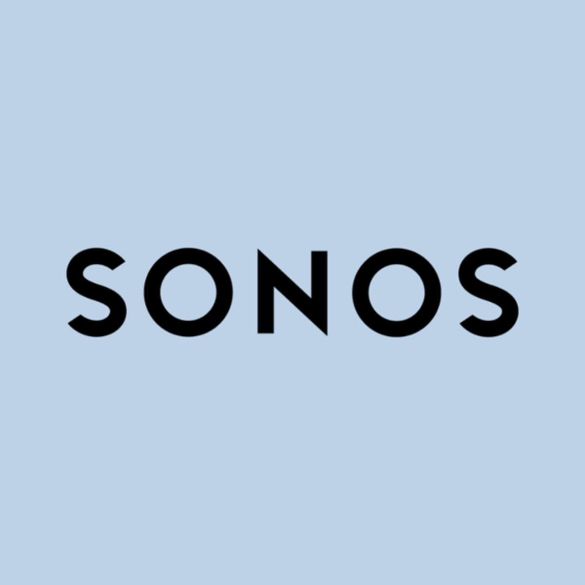 Sonos coupons and coupon codes