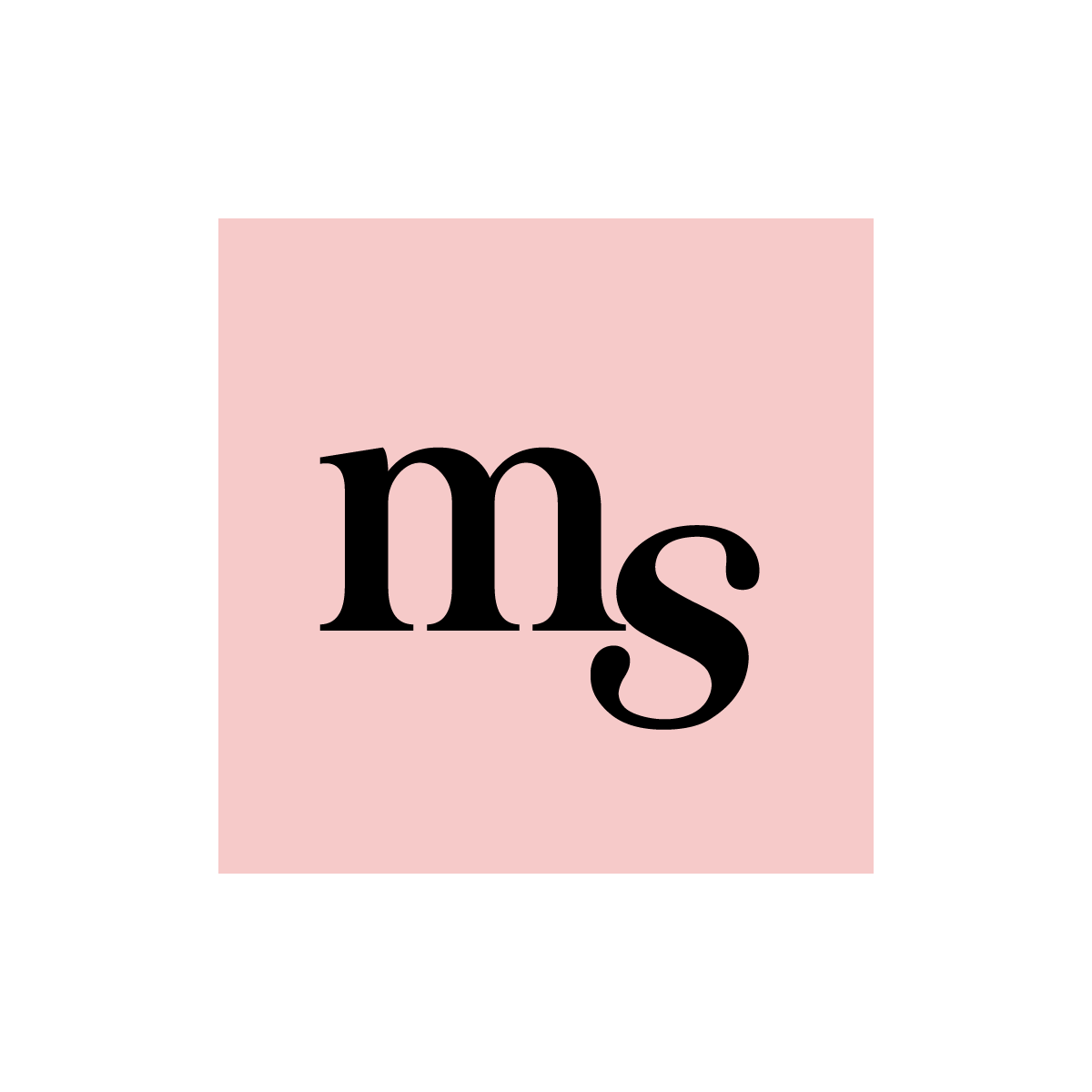 MelodySusie coupons and coupon codes