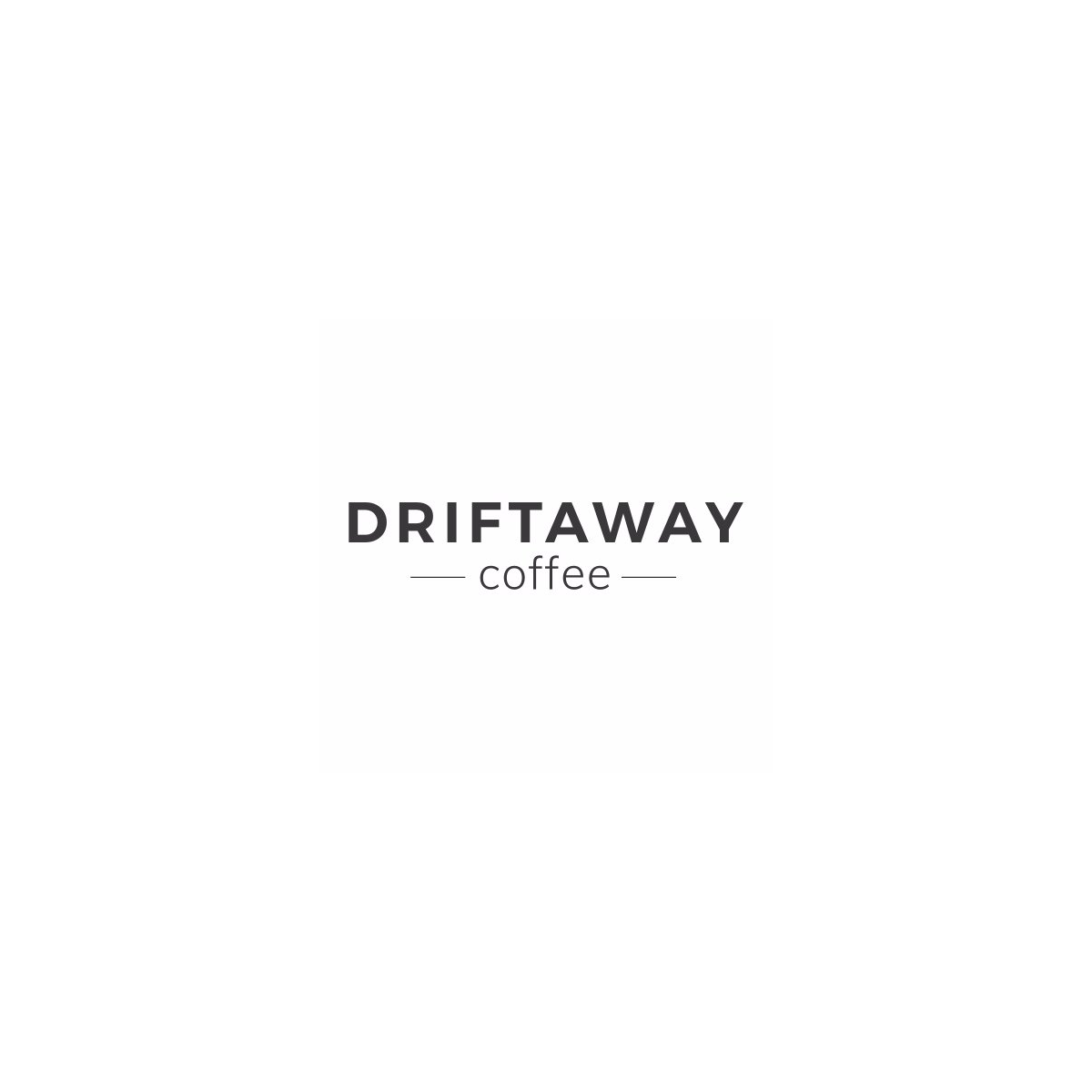 DRIFTAWAY coupons and coupon codes