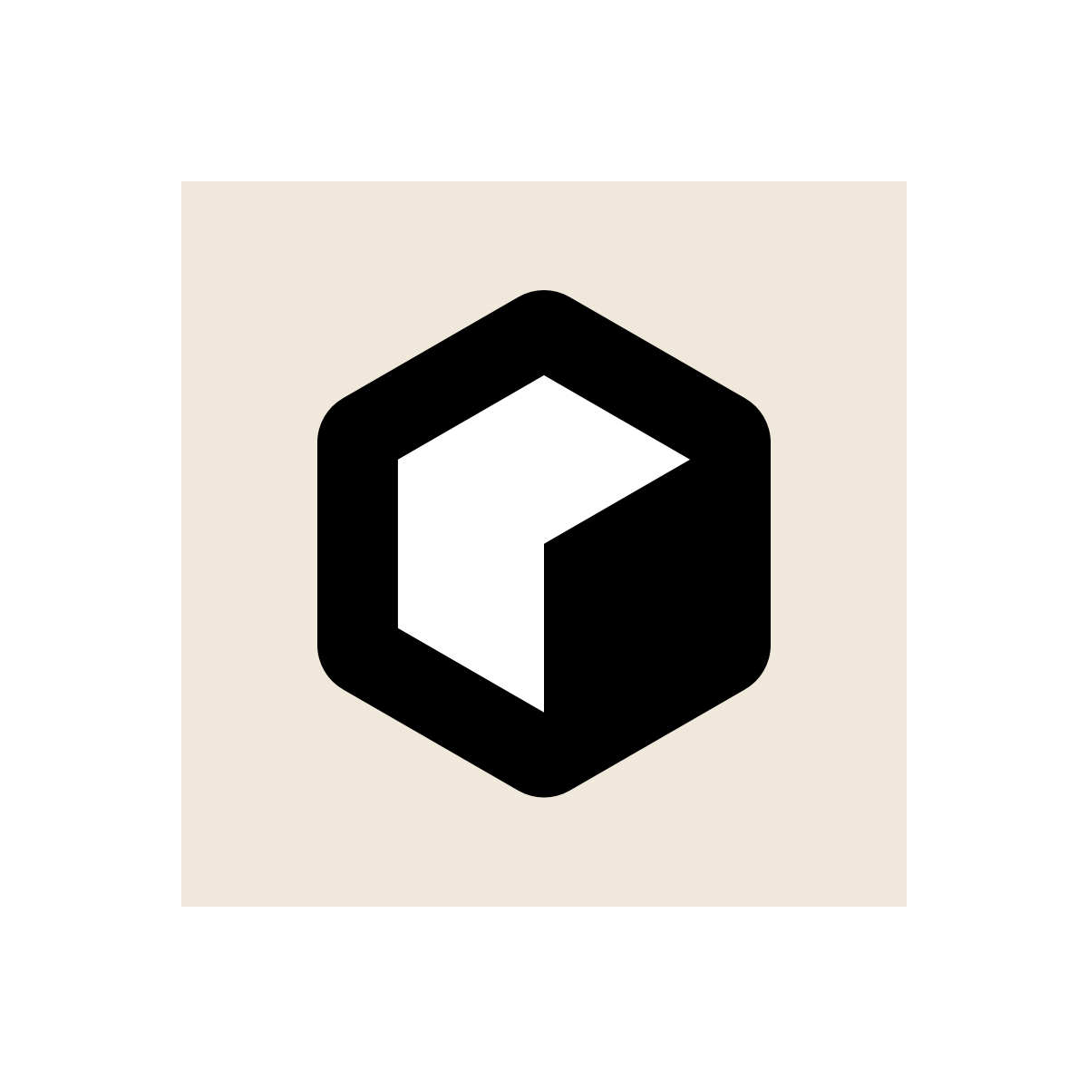 Reason Studios coupons and coupon codes