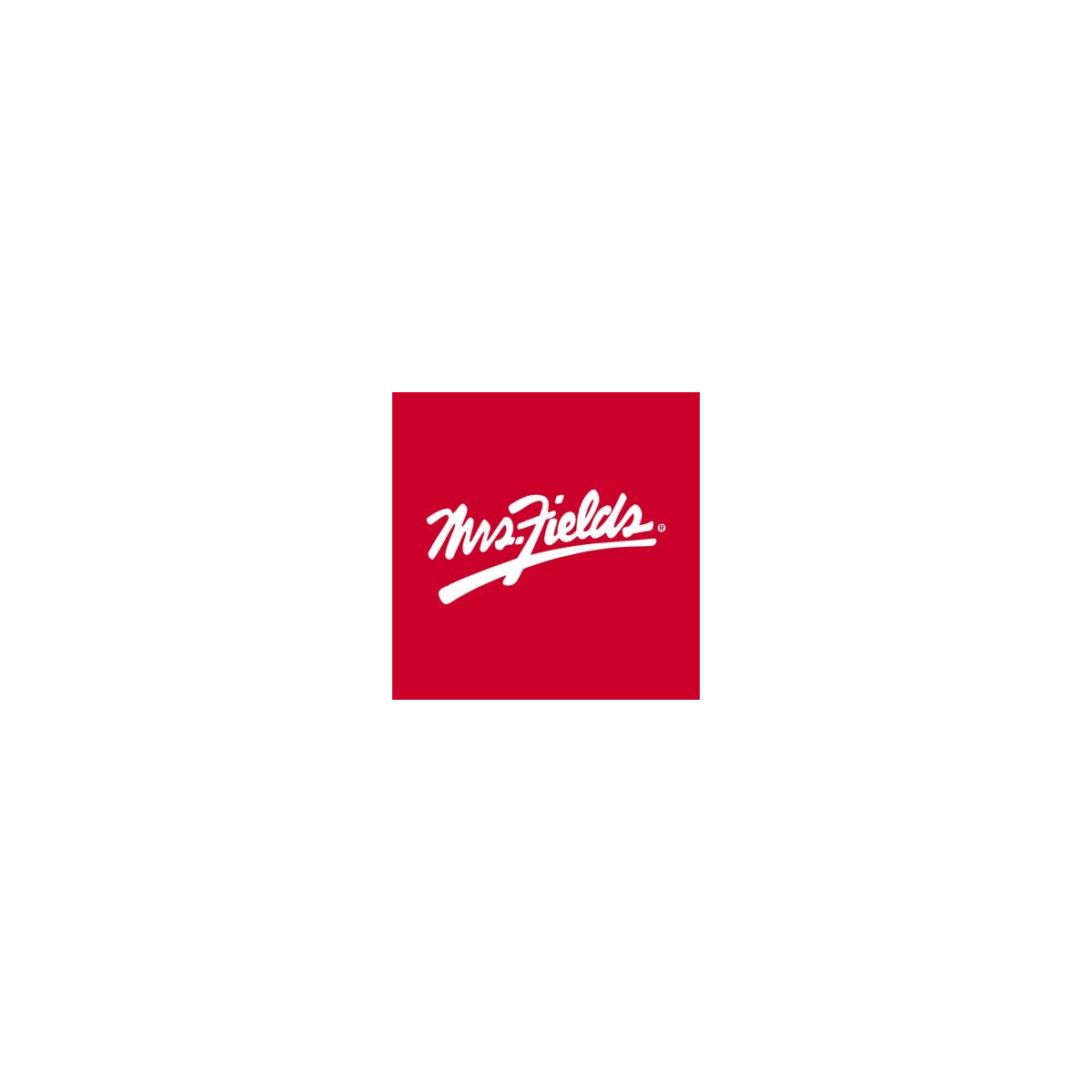 Mrs. Fields coupons and coupon codes