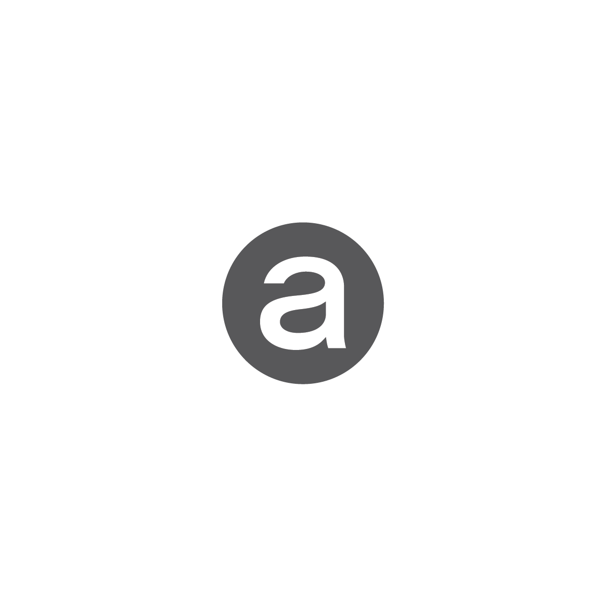 Avenue coupons and coupon codes