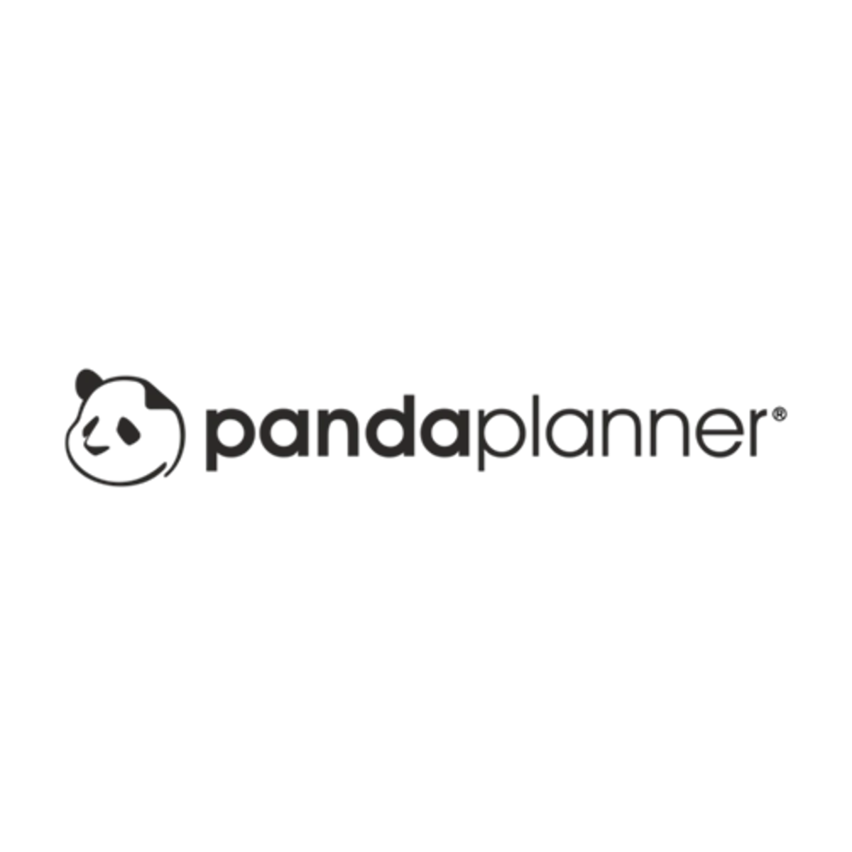 Panda Planner coupons and coupon codes
