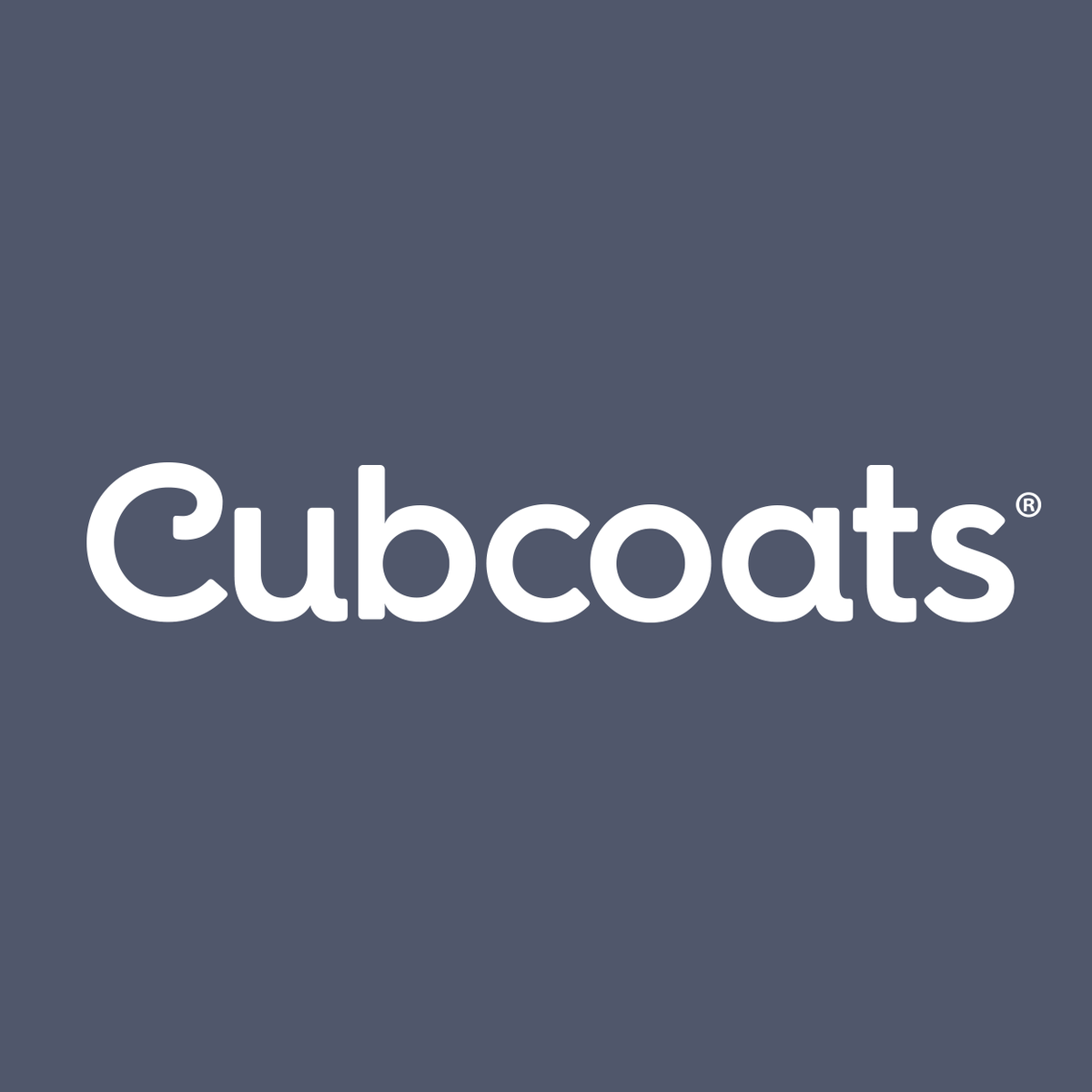 Cubcoats coupons and coupon codes