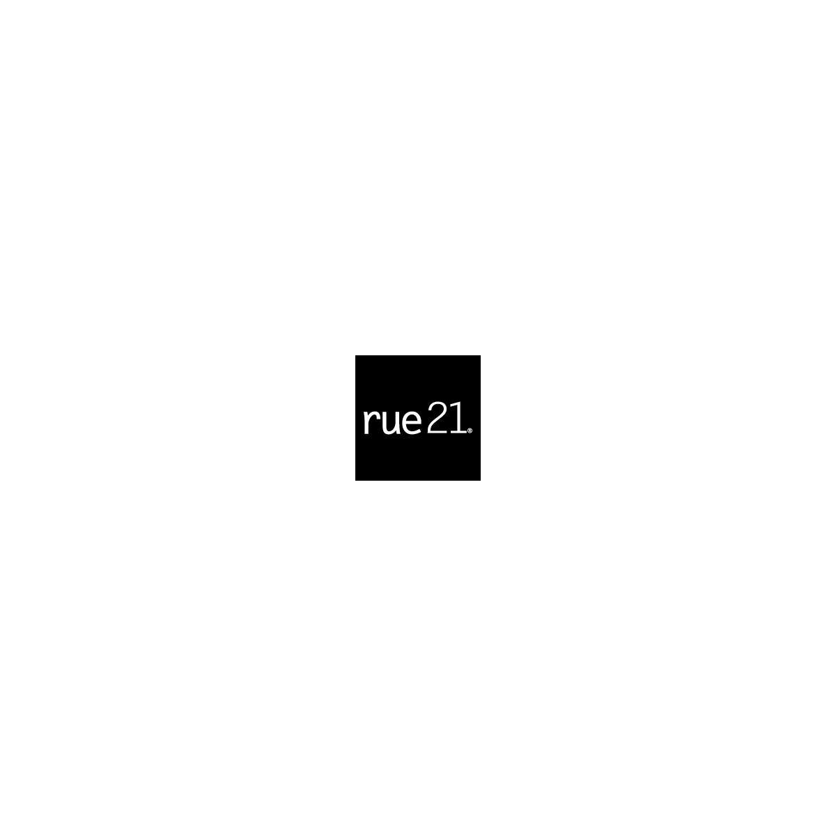 rue21 coupons and coupon codes