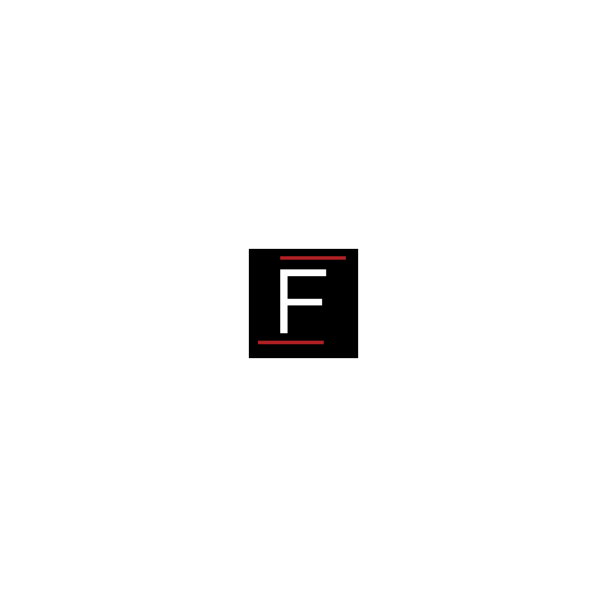FREY coupons and coupon codes