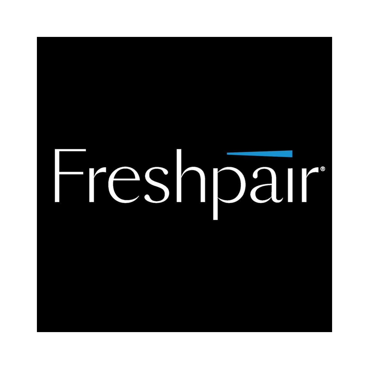 Freshpair coupons and coupon codes