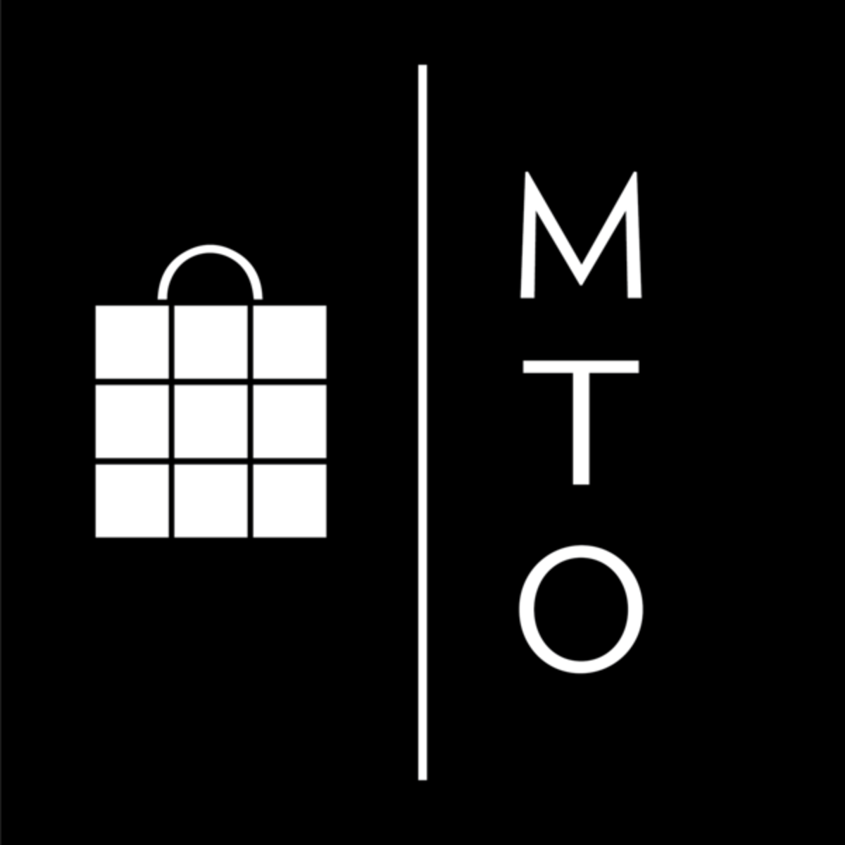 Mosaic Tile Outlet coupons and coupon codes