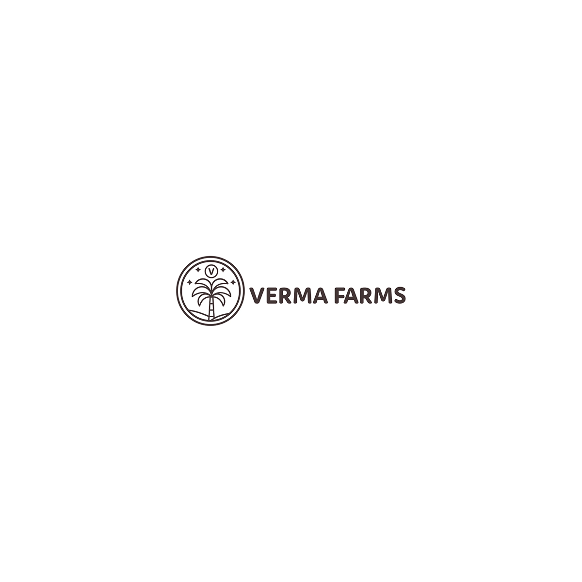 Verma Farms coupons and coupon codes