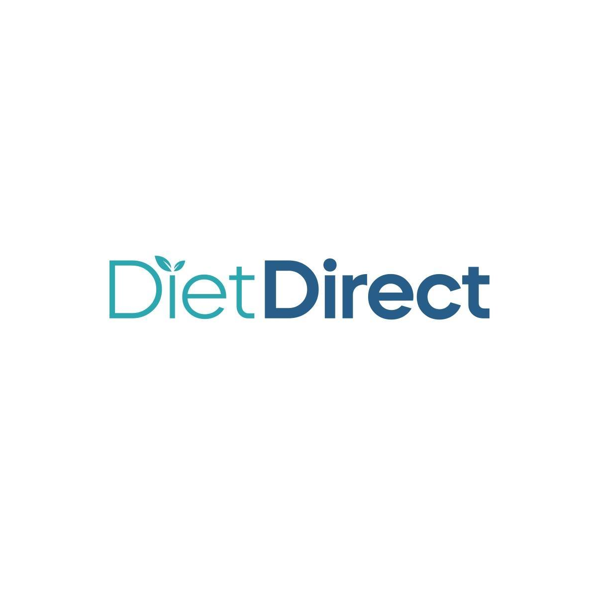 Diet Direct coupons and coupon codes
