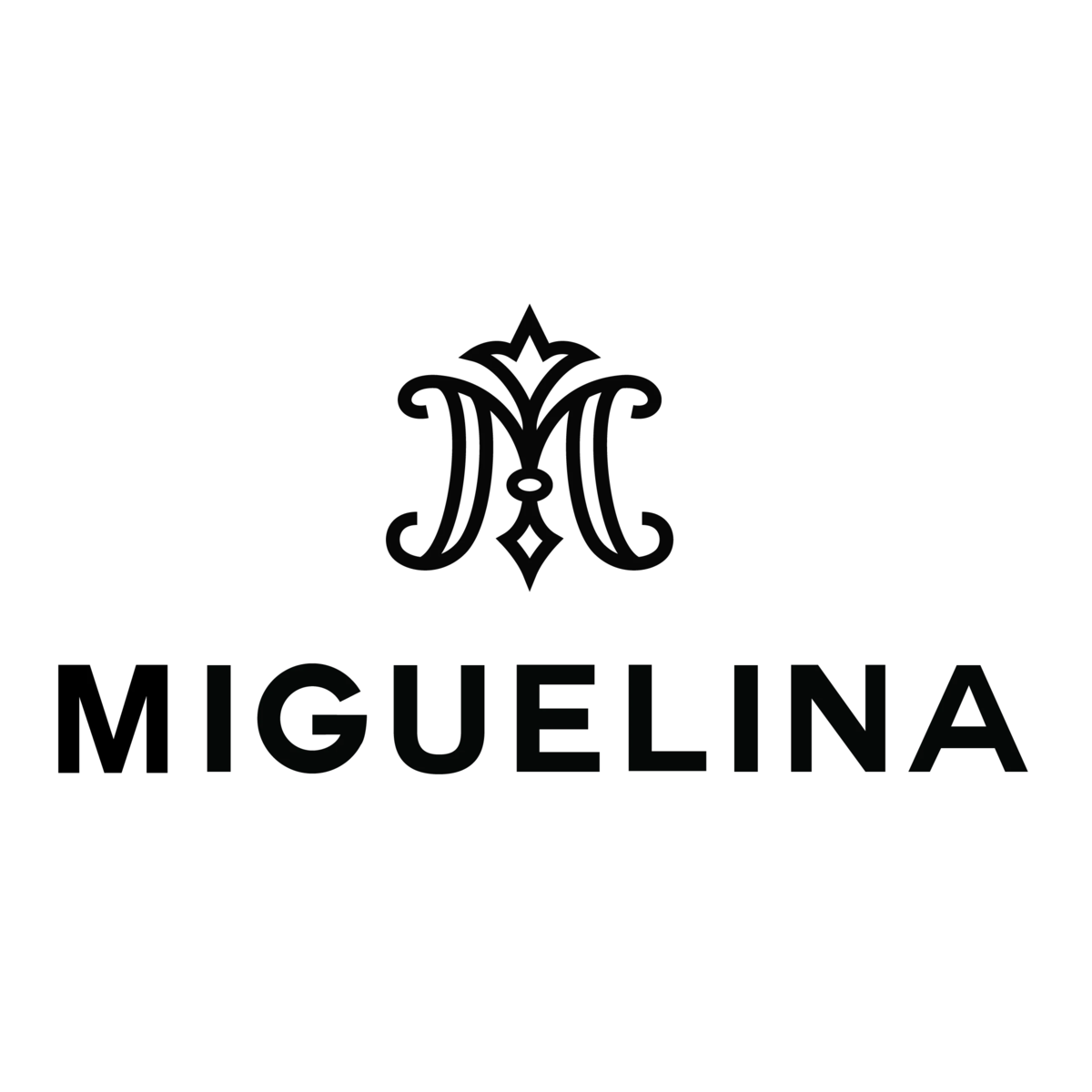 Miguelina coupons and coupon codes