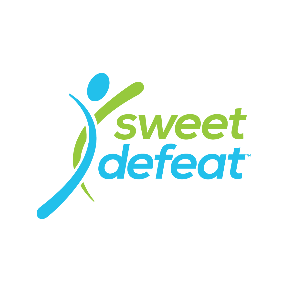 Sweet Defeat coupons and coupon codes