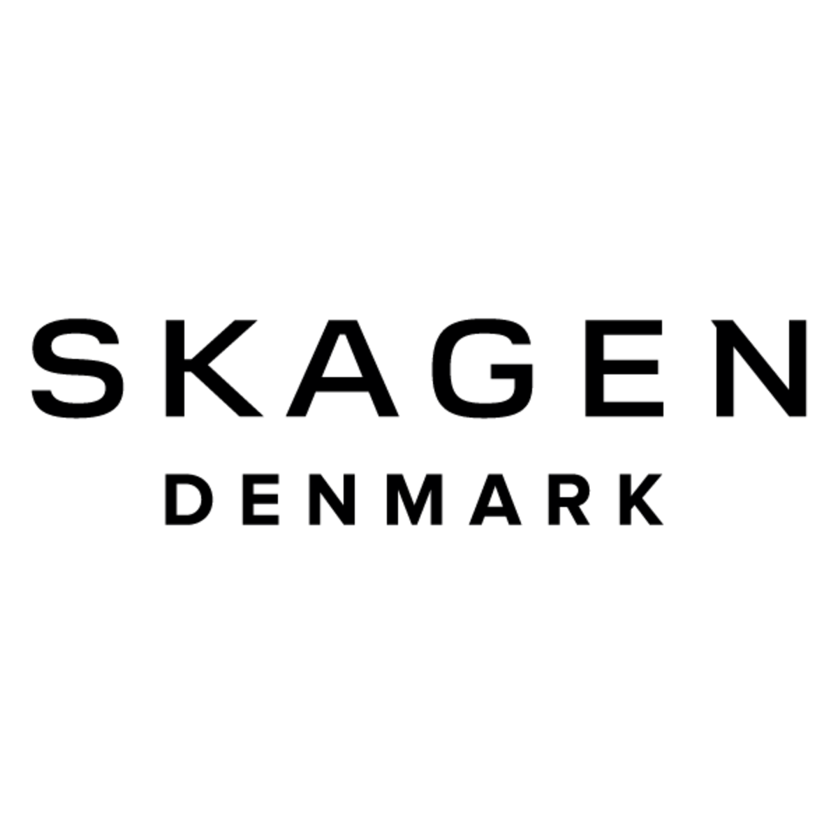 Skagen coupons and coupon codes
