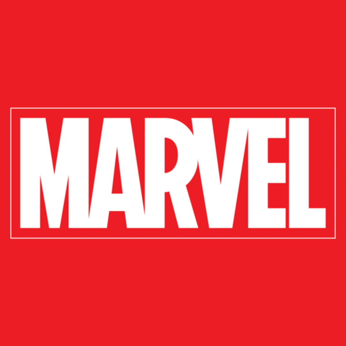 Marvel Store coupons and coupon codes