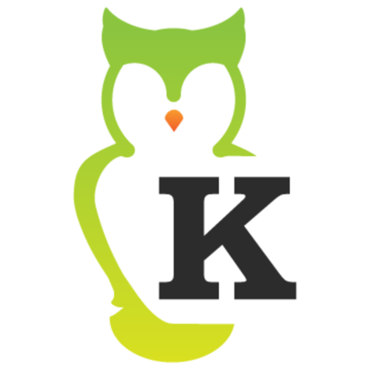 Knetbooks coupons and coupon codes