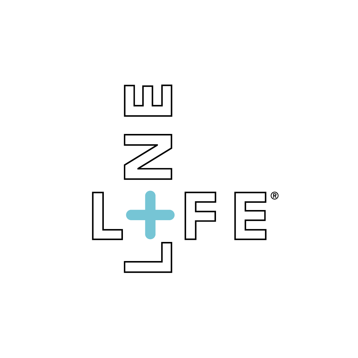 Lifeline Skincare coupons and coupon codes