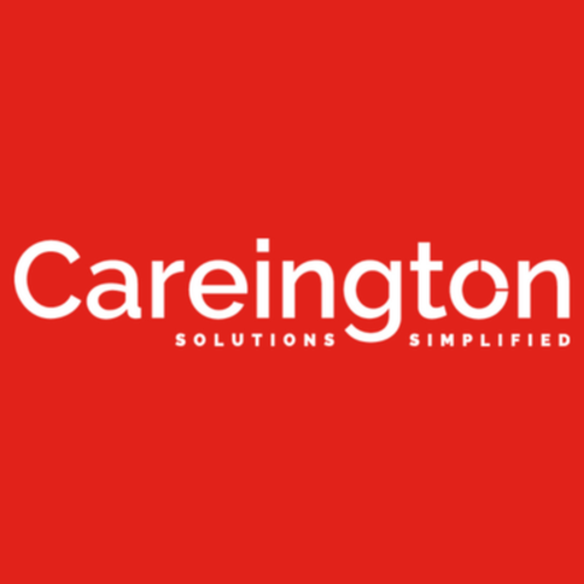 Careington Dental coupons and coupon codes