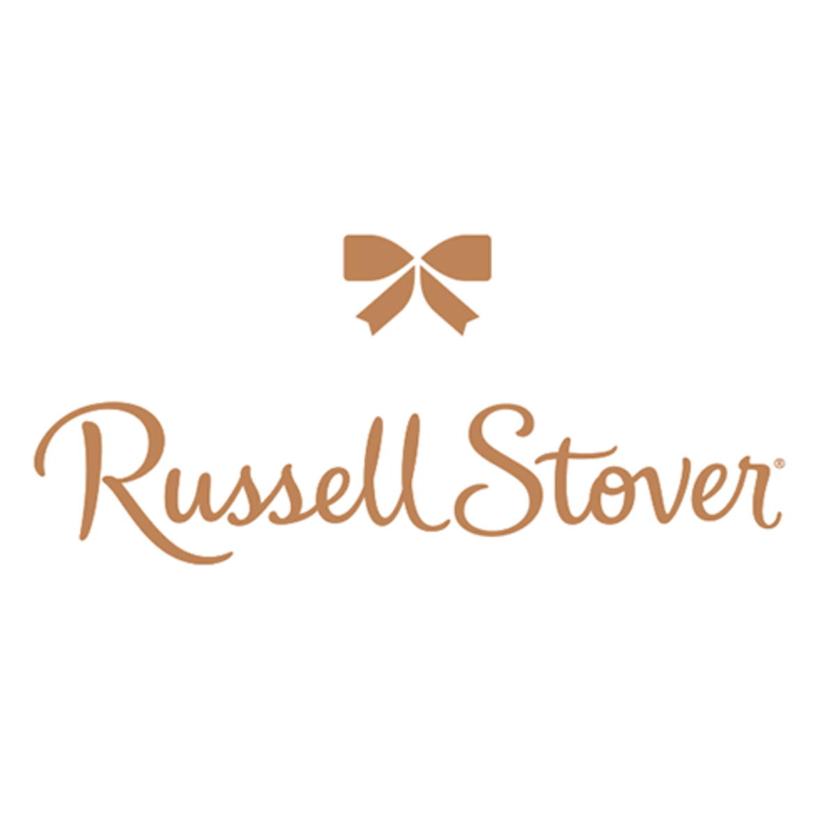 Russell Stover Chocolates coupons and coupon codes
