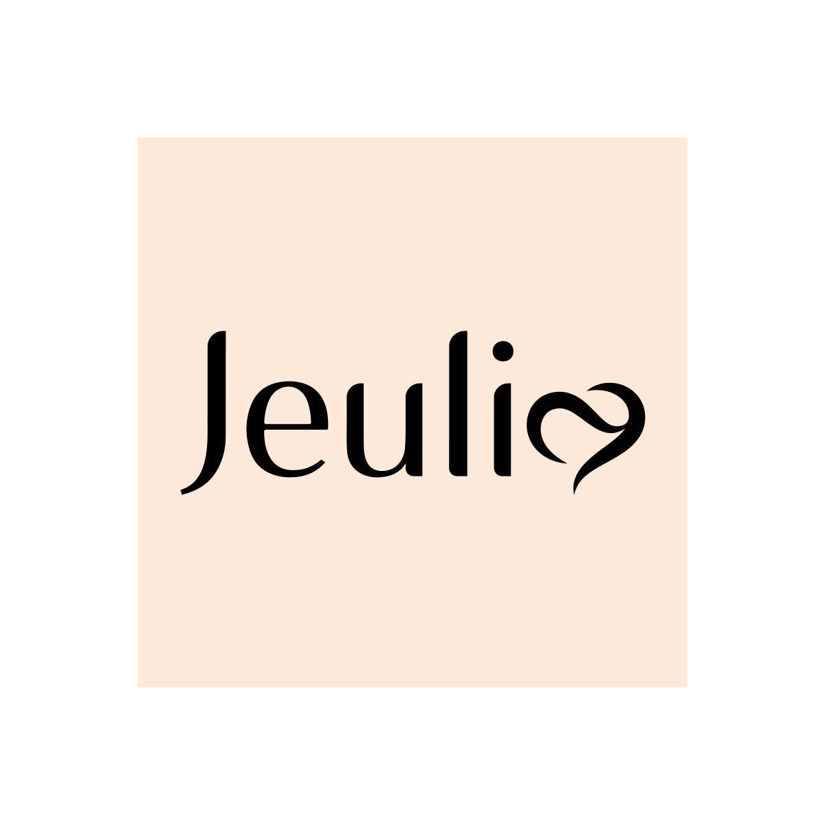 Jeulia Jewelry coupons and coupon codes