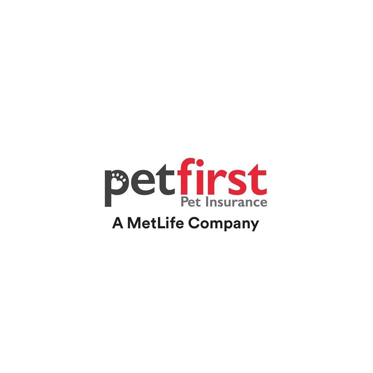 PetFirst Healthcare coupons and coupon codes