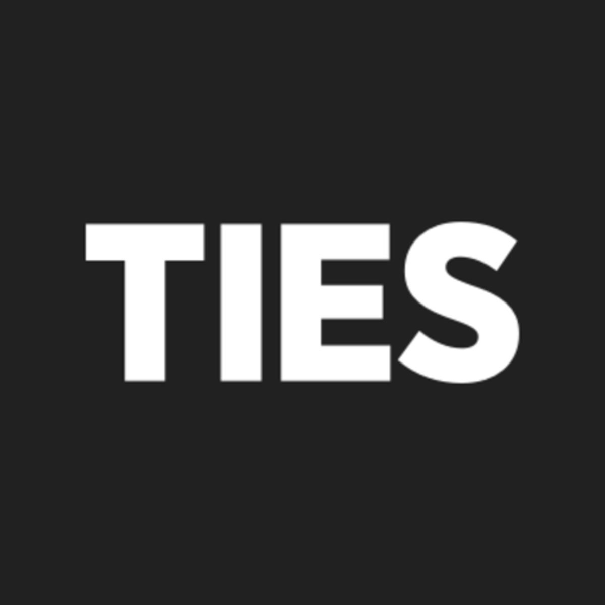 Ties coupons and coupon codes