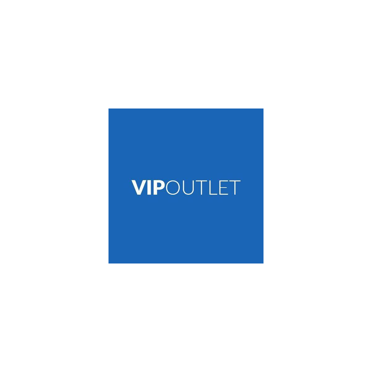 VIP Outlet coupons and coupon codes