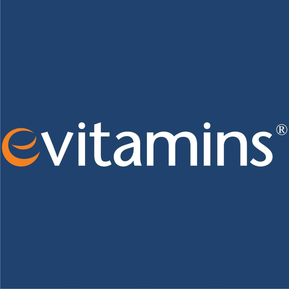 eVitamins coupons and coupon codes