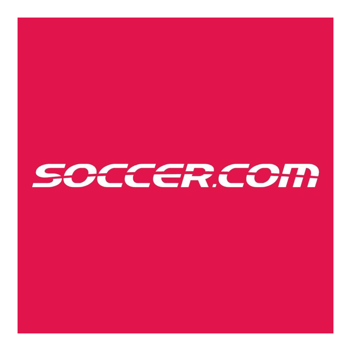 SOCCER coupons and coupon codes
