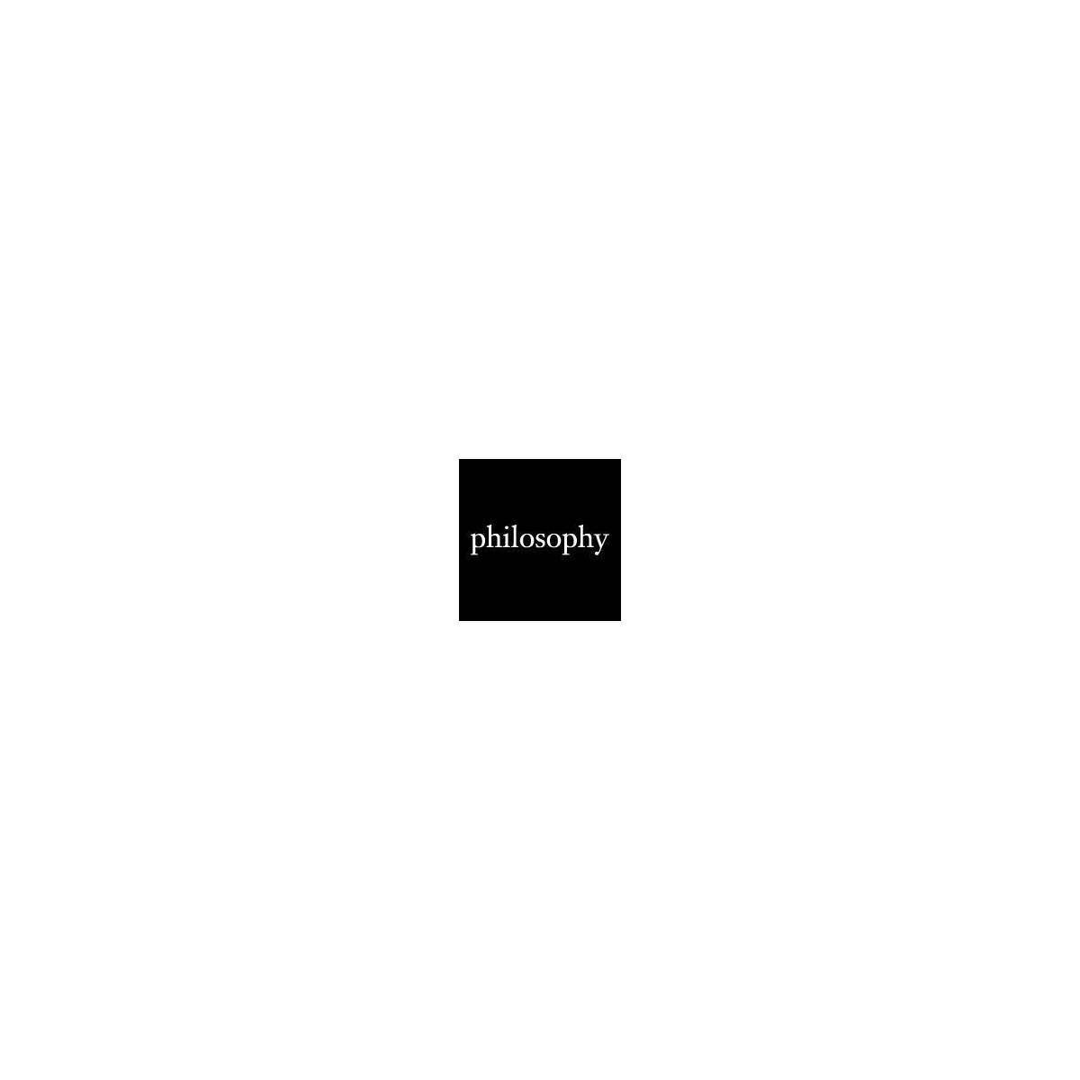 Philosophy coupons and coupon codes