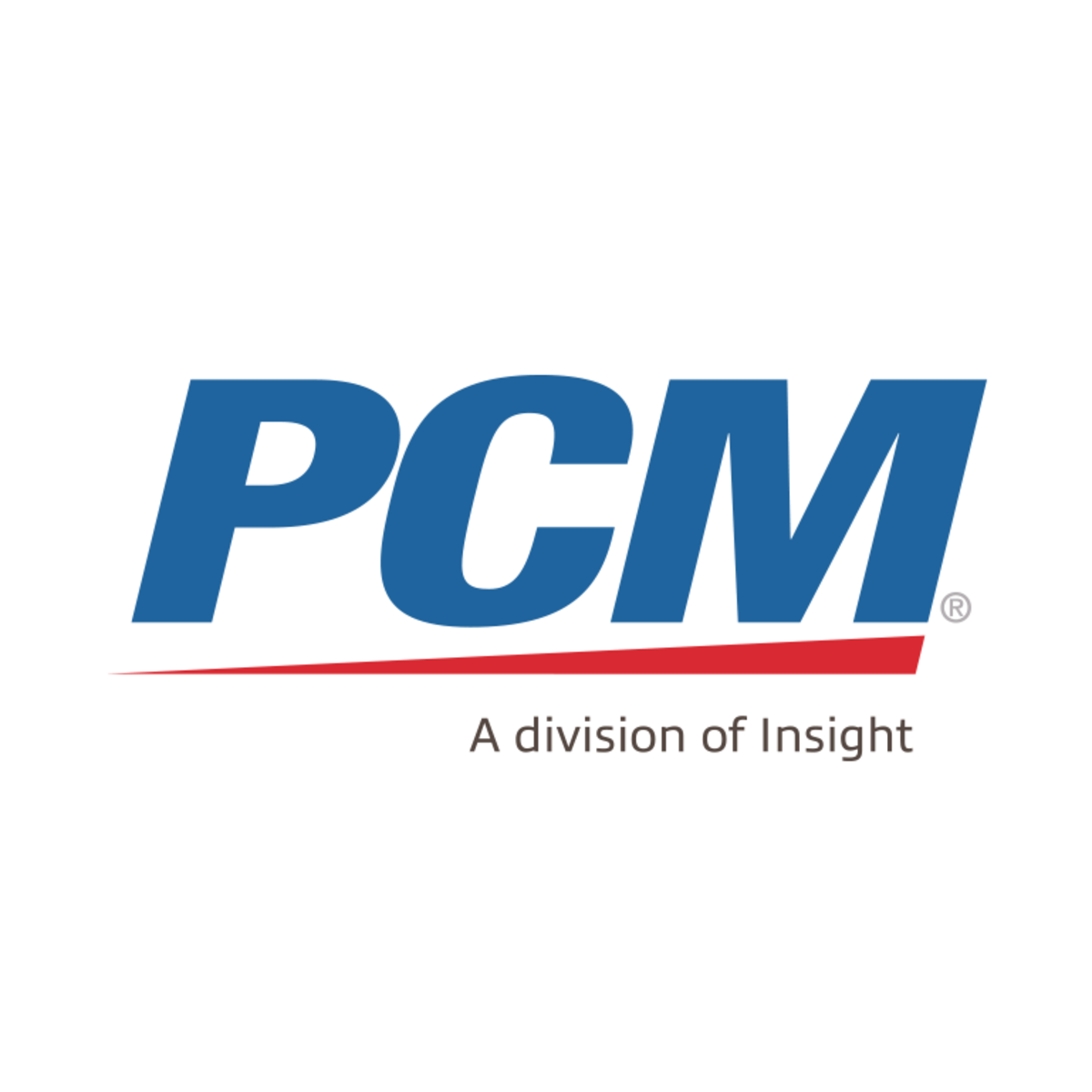 PCM Mall coupons and coupon codes