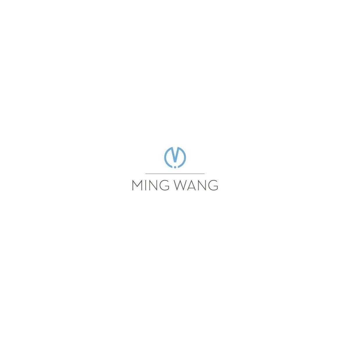 Ming Wang Knits coupons and coupon codes